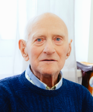VINCENZO CILLI RUSCI