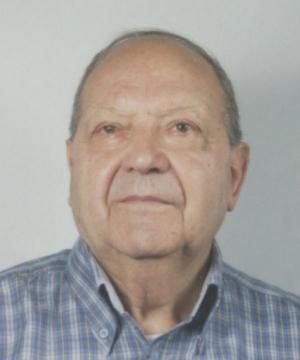 Pietro Andreetta
