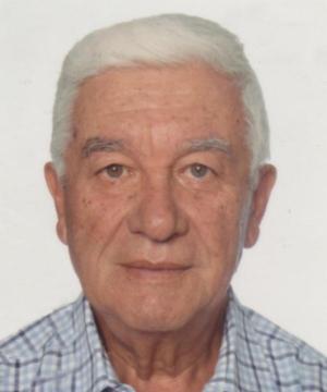 Luigi Del Ben