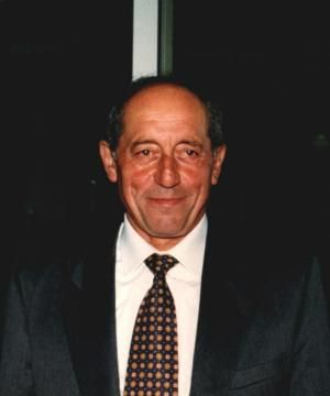 VITTORIO LODOLA