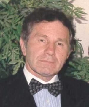 FRANCO BATTEL