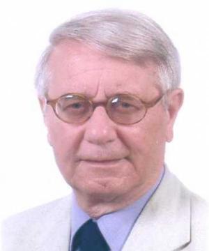 Il rag. BRUNO ROSSI