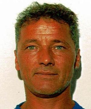 BRUNO COLARDO