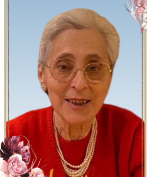 Eridania Botti
