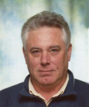 GUERRINO GOTTARDI