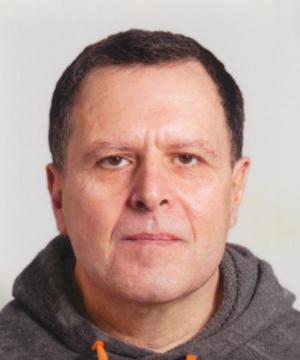 MICHELE ZULIANI