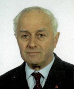 GALDINO MUSIG