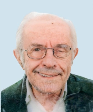 AURELIO VENTURINI