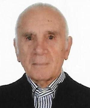 ANTONIO ABBATTISTA