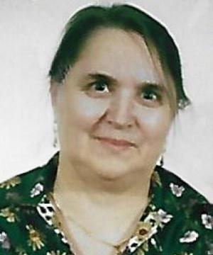EMILIA MACORIG