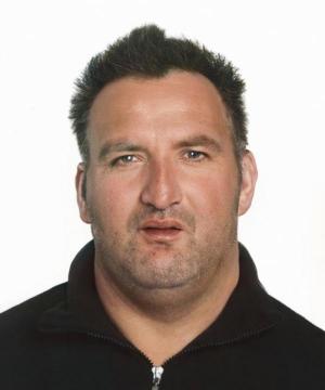 Denis Celant