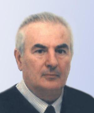Roberto Melillo