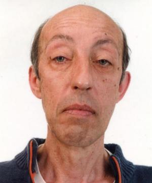 Sergio De Marchi