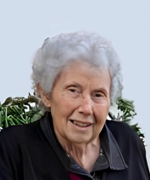 Bertilla Menegon