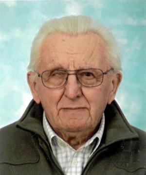 FRANCO ZULIANI