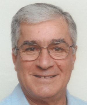 GIANFRANCO TONELLO