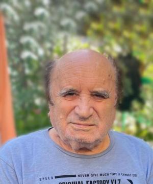 PIETRO CASTELLANO
