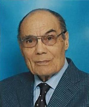 GIUSEPPE PAPA