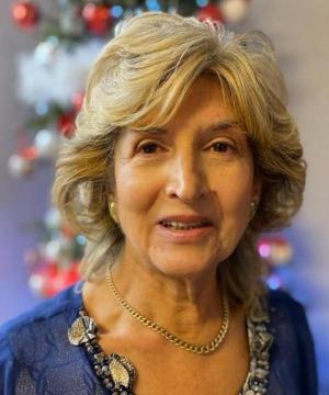 RINA LUCIANI