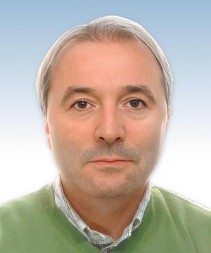 Luigi Piselli