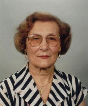 TERZINA DE MARCO