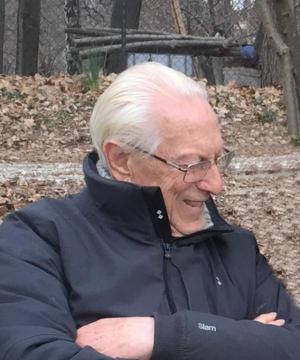 FRANCO AGOSTO