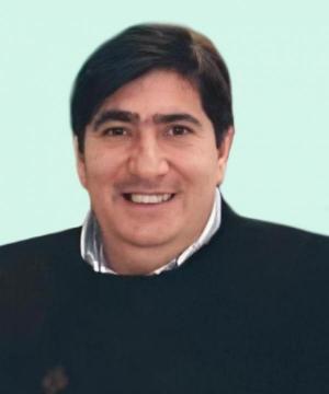DAVIDE ZAVATTA