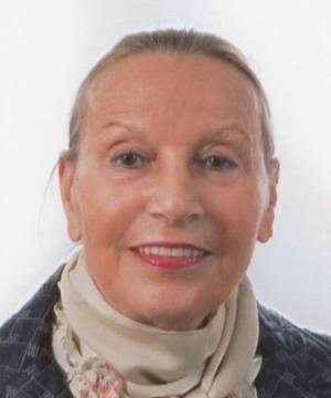 Franca Pagura
