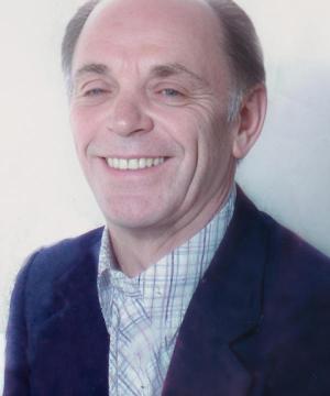 VINCENZO ANIELLO VARIO