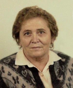 ELISA CIVIDINI