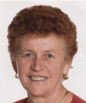 Manuela Villanova