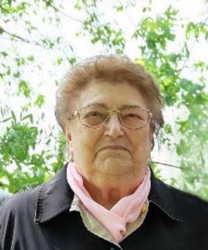 Delfina Barei