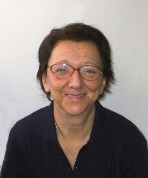 CARLA CANTARUTTI
