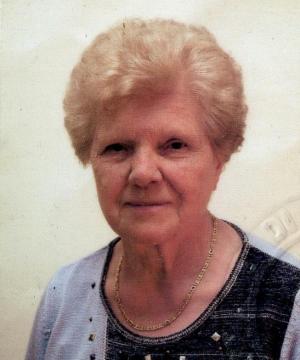 MARIA COLOMBO
