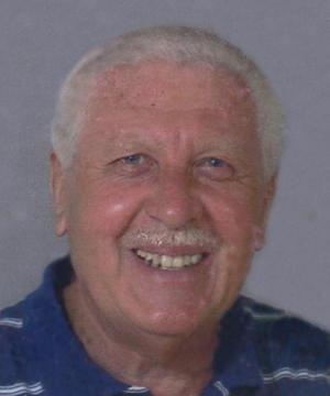 SERGIO MORETTI