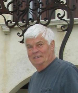Gino Gri