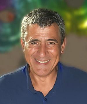 Mirco Zamagni