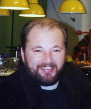 EUGENIO SOTTILE