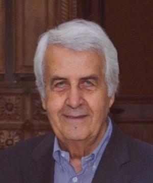 Sisto Mussio
