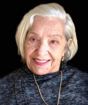 Annamaria Quattrin
