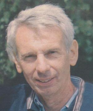 MICHELE DRAGANA