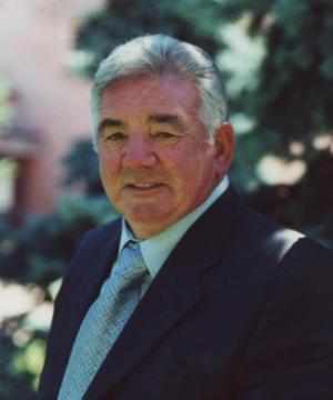 Guido Miot