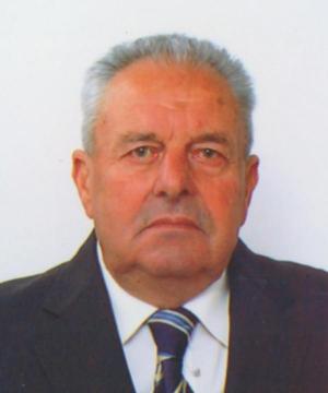 Dino Fedrigo