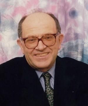 CESARE PURICELLI