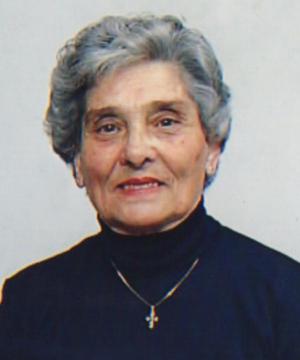 NELLA FALERNI