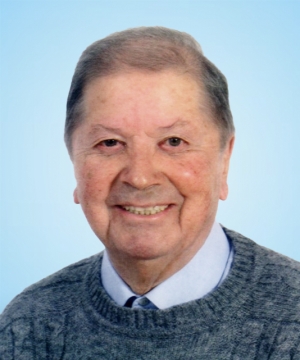 GIUSEPPE KRAVINA