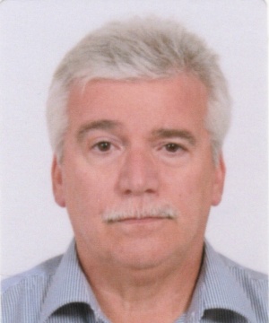 EDER DAL MAS