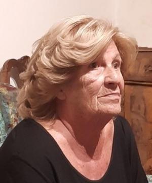 VERA ORSINI