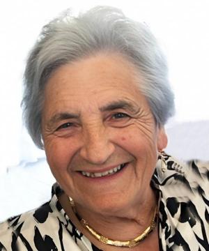 Angiolina Mariotti