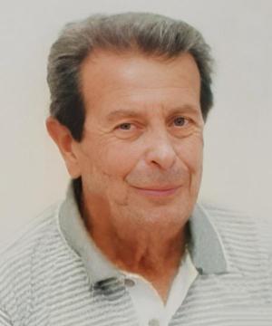 GABRIELE BARBETTA